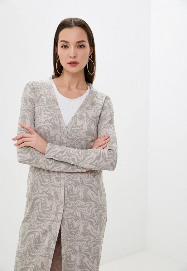 River Island Кардиган - фото 2