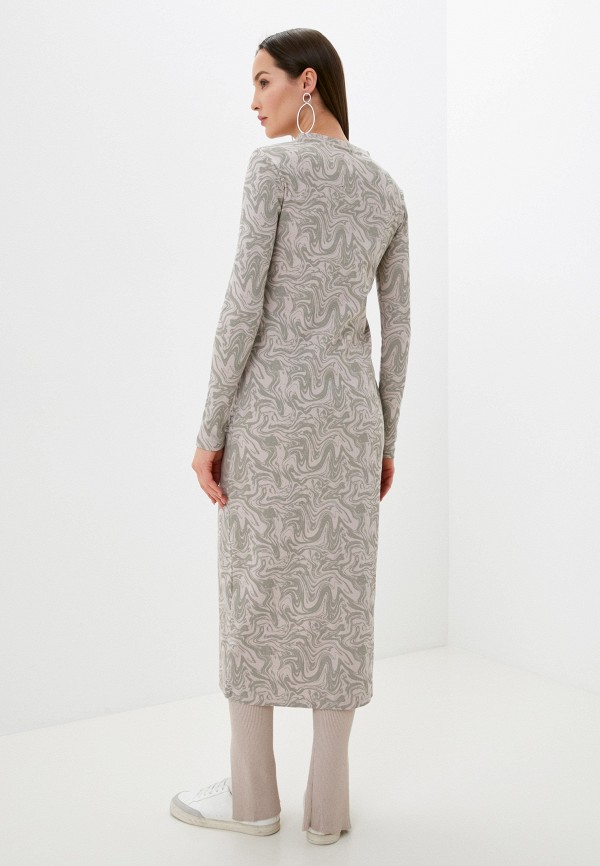 River Island Кардиган - фото 3