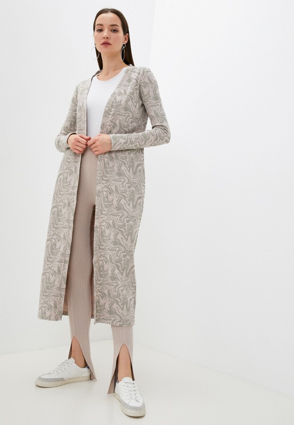 River Island Кардиган - фото 4