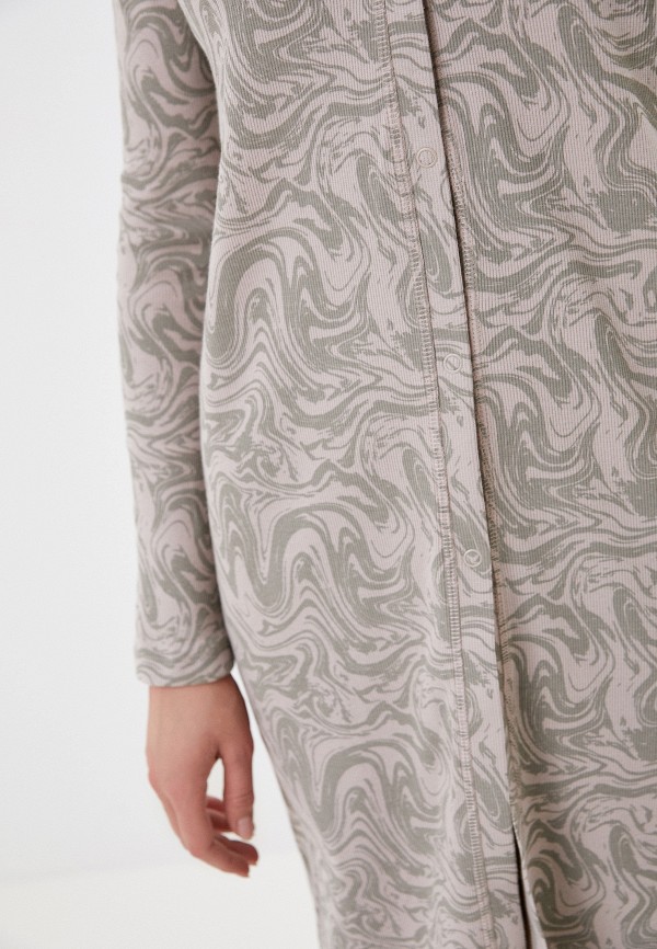 River Island Кардиган - фото 5