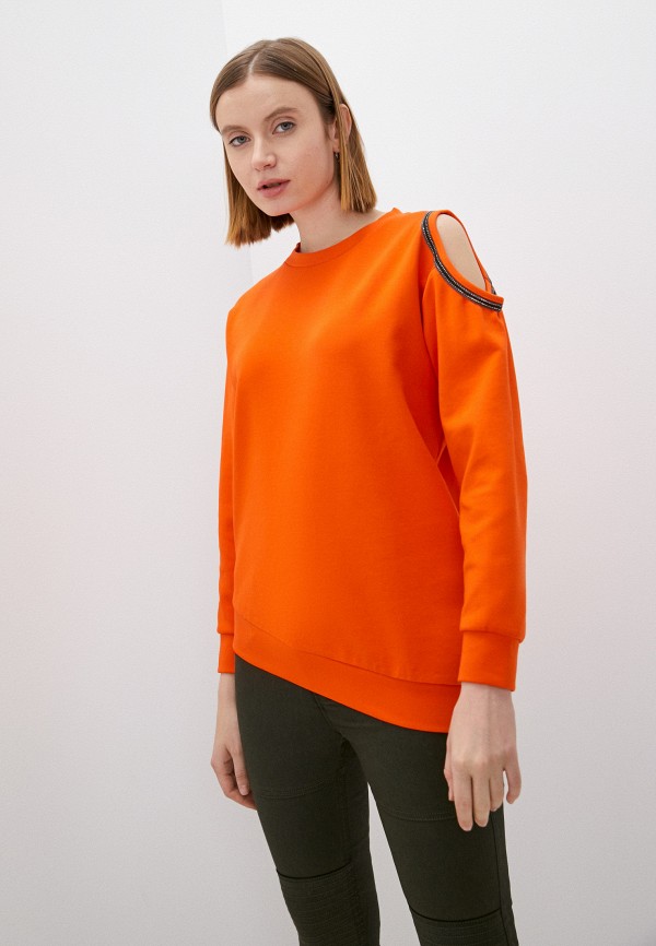 River Island Свитшот - фото 1