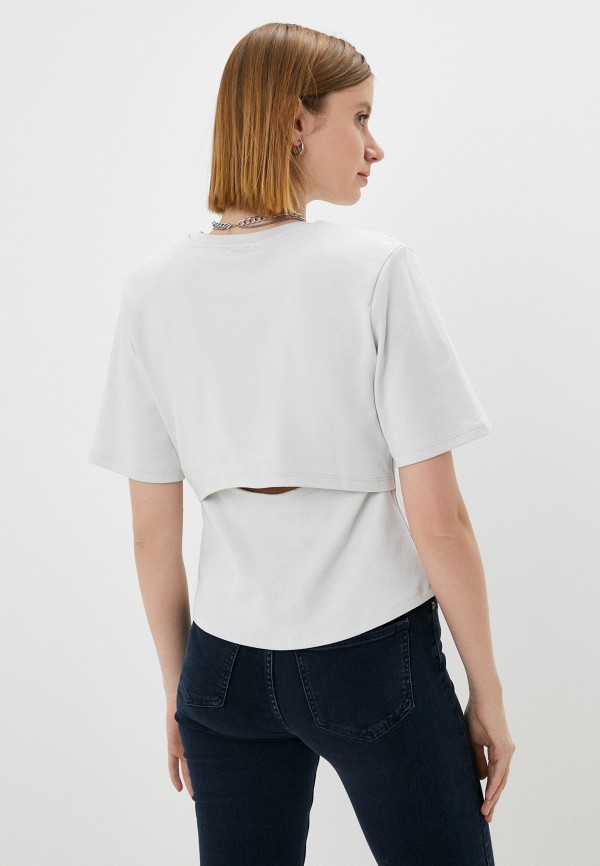 River Island Футболка - фото 2