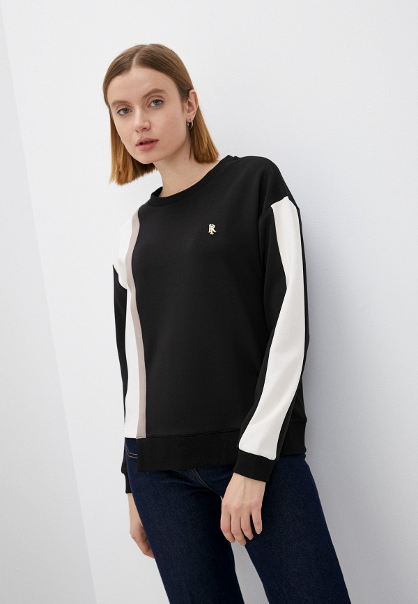 River Island Свитшот - фото 1
