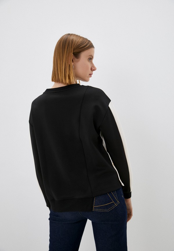 River Island Свитшот - фото 3