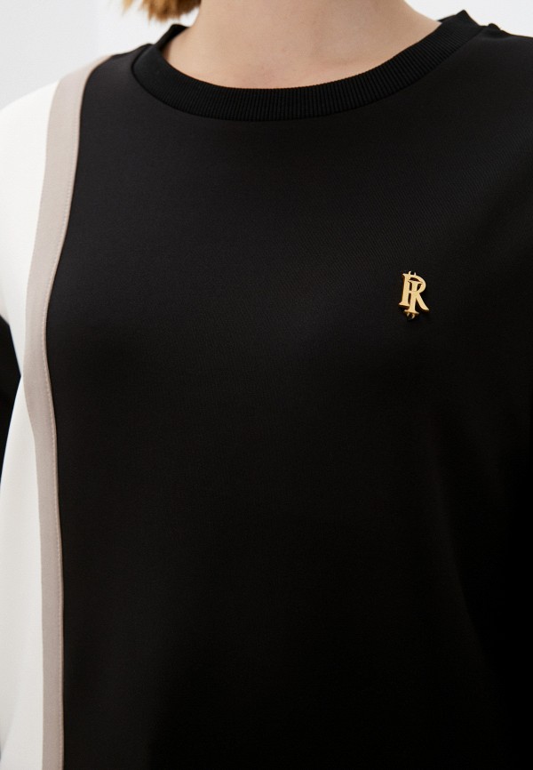 River Island Свитшот - фото 4