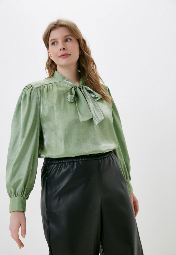 River Island Блуза - фото 1