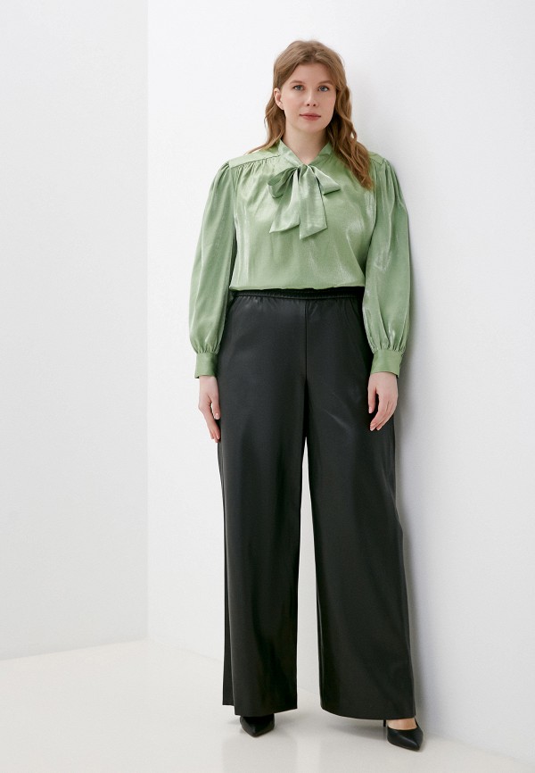 River Island Блуза - фото 2