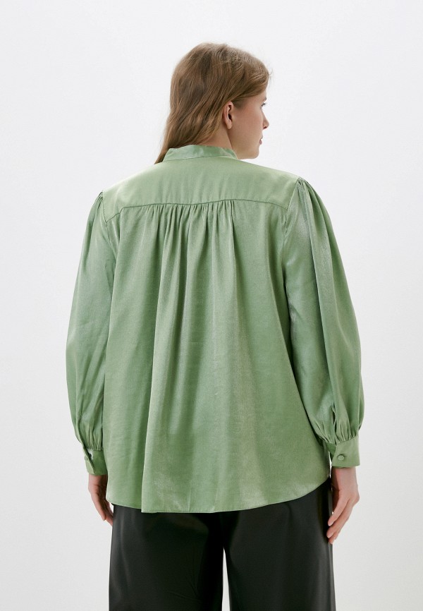 River Island Блуза - фото 3