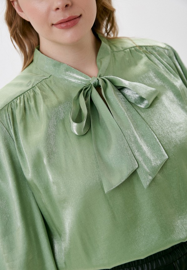 River Island Блуза - фото 4