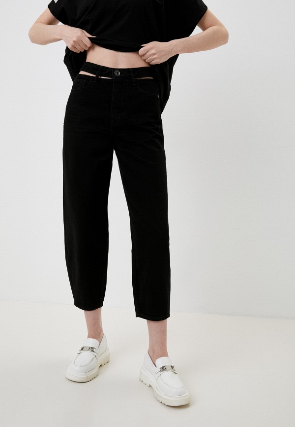 River Island Джинсы - HIGH RISE - фото 1