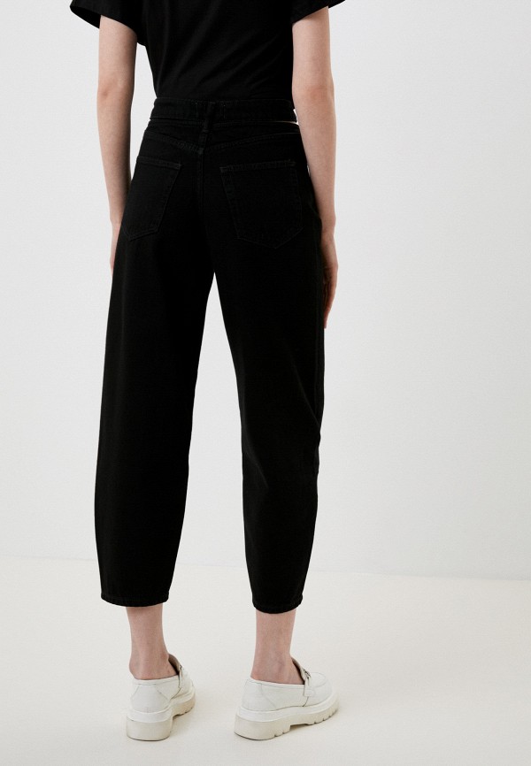 River Island Джинсы - HIGH RISE - фото 3