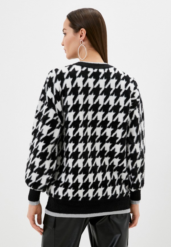 River Island Кардиган - фото 3