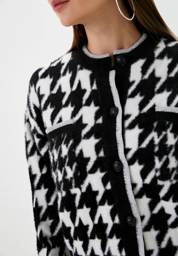 River Island Кардиган - фото 4