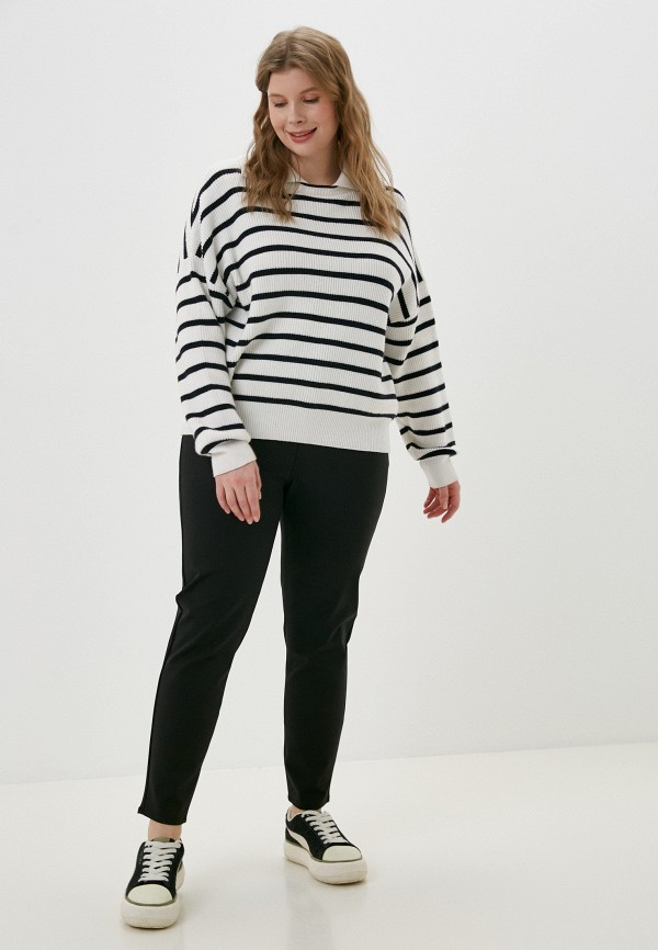 River Island Брюки - фото 2