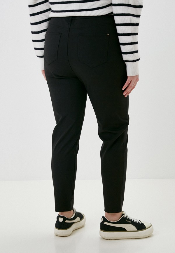 River Island Брюки - фото 3