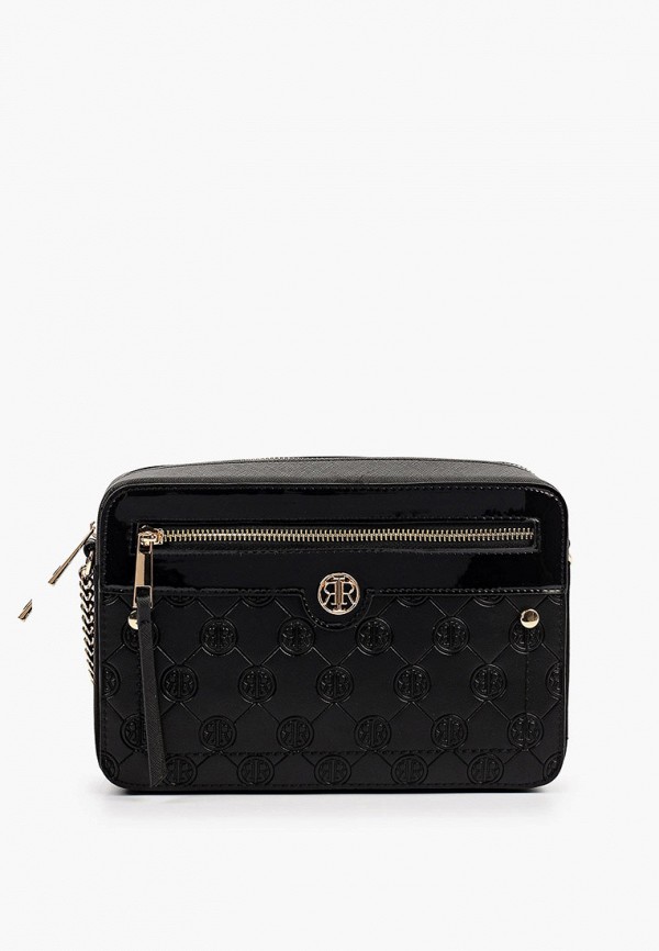 River Island Сумка - фото 1