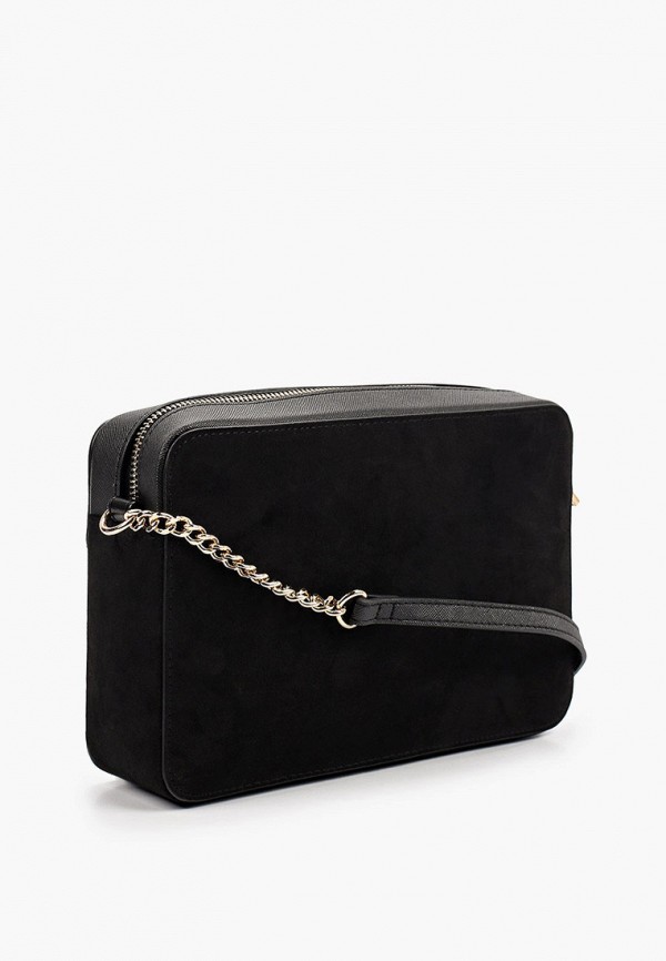 River Island Сумка - фото 2