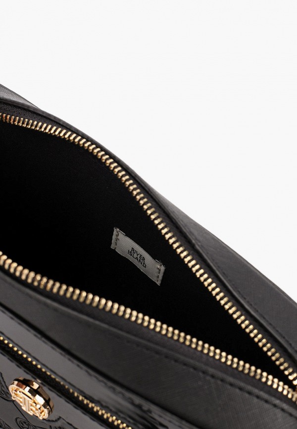 River Island Сумка - фото 3