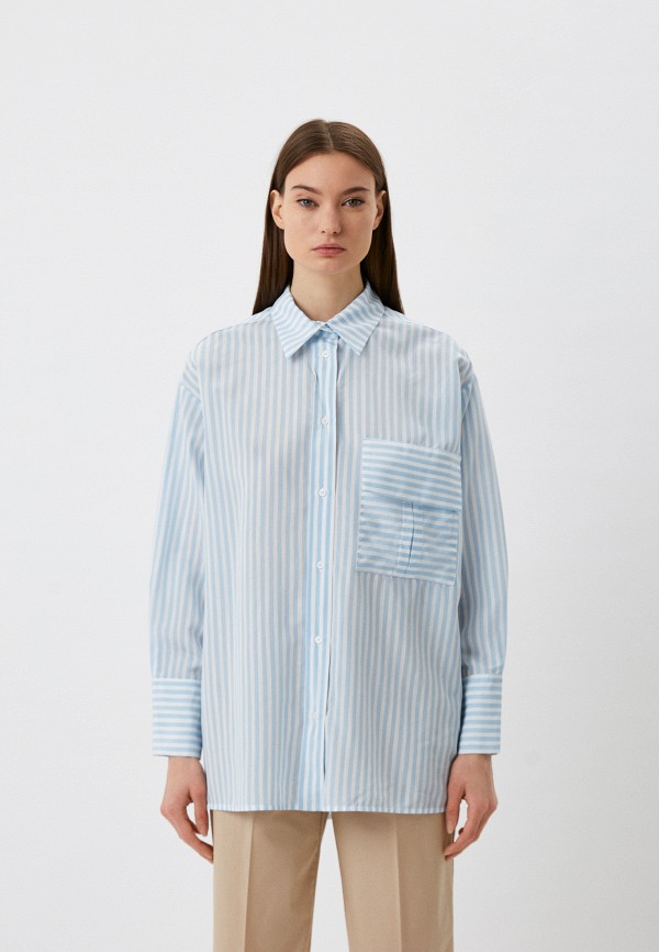 Beatrice.B Рубашка - фото 1