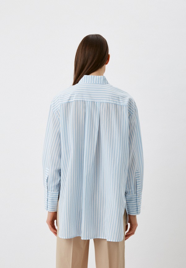 Beatrice.B Рубашка - фото 3