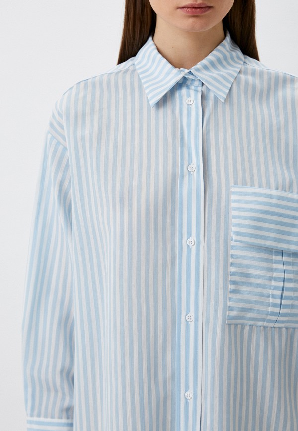 Beatrice.B Рубашка - фото 4