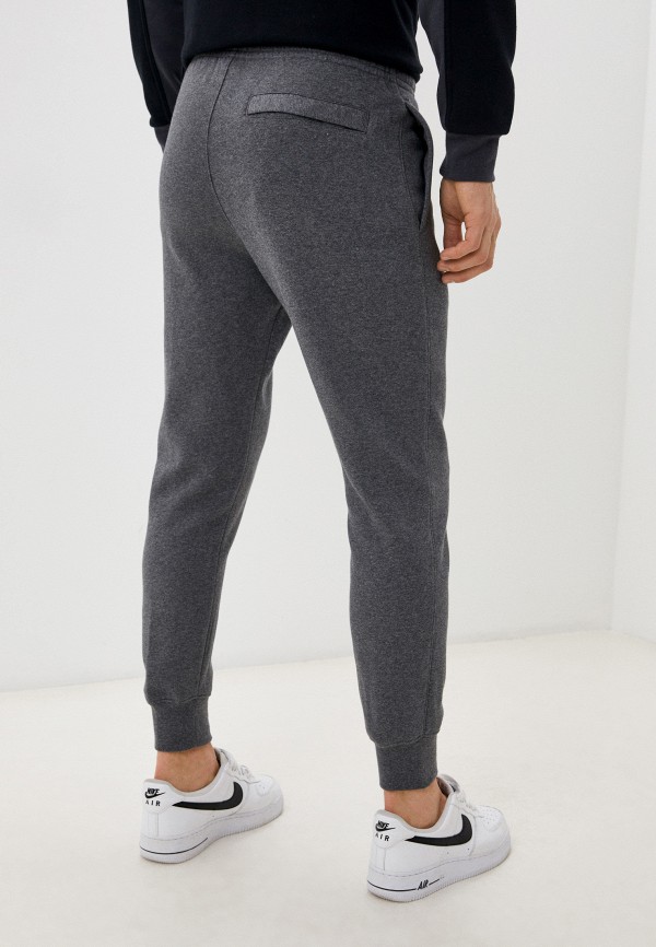 Nike Брюки спортивные - M NSW CLUB JGGR BB - фото 3