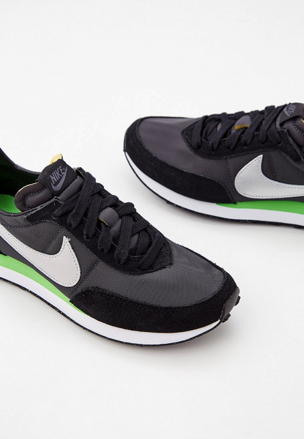 Nike elite waffle trainers new arrivals