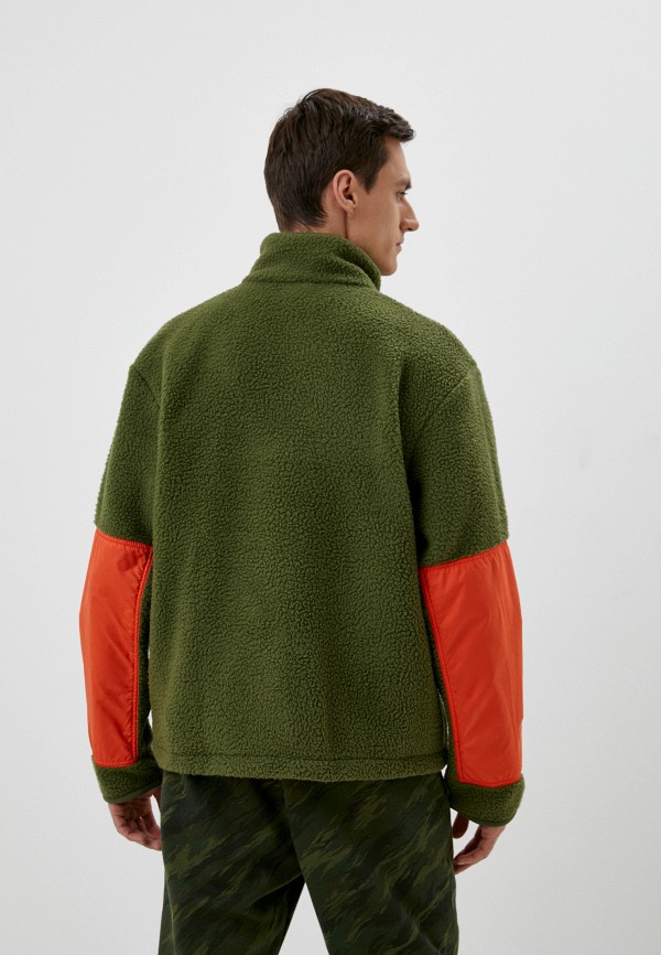 ÐÐ»Ð¸Ð¼Ð¿Ð¸Ð¹ÐºÐ° Nike M NSW SPE+ SHERPA FZ JKT, ÑÐ²ÐµÑ: ÑÐ°ÐºÐ¸, RTLAAZ747701 â ÐºÑÐ¿Ð¸ÑÑ Ð² Ð¸Ð½ÑÐµÑÐ½ÐµÑ-Ð¼Ð°Ð³Ð°Ð·Ð¸Ð½Ðµ 