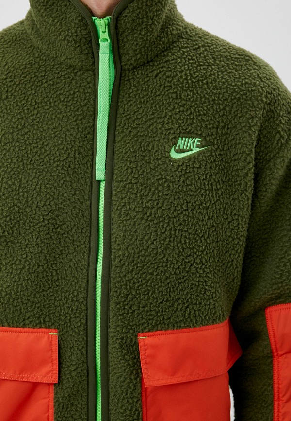 ÐÐ»Ð¸Ð¼Ð¿Ð¸Ð¹ÐºÐ° Nike M NSW SPE+ SHERPA FZ JKT, ÑÐ²ÐµÑ: ÑÐ°ÐºÐ¸, RTLAAZ747701 â ÐºÑÐ¿Ð¸ÑÑ Ð² Ð¸Ð½ÑÐµÑÐ½ÐµÑ-Ð¼Ð°Ð³Ð°Ð·Ð¸Ð½Ðµ 
