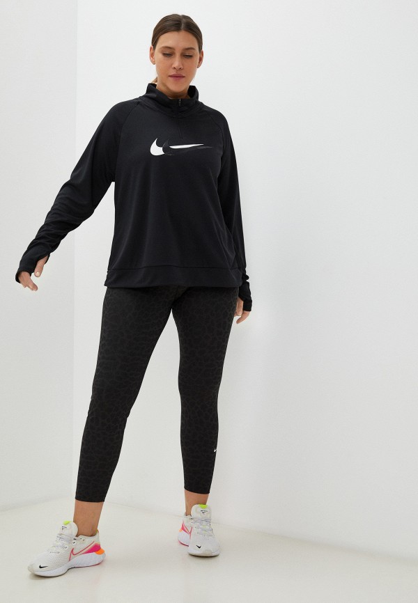 Nike gtr sale
