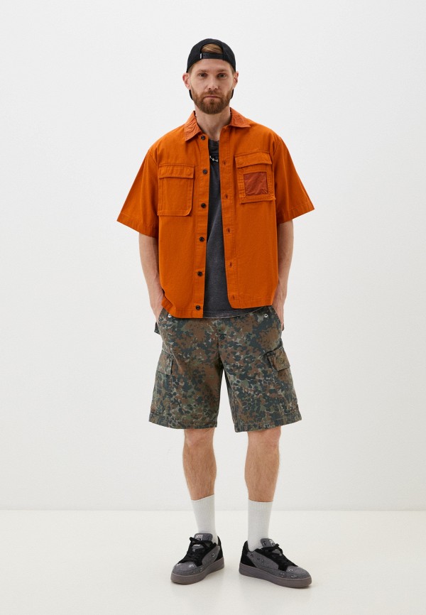 Diesel Шорты - фото 2