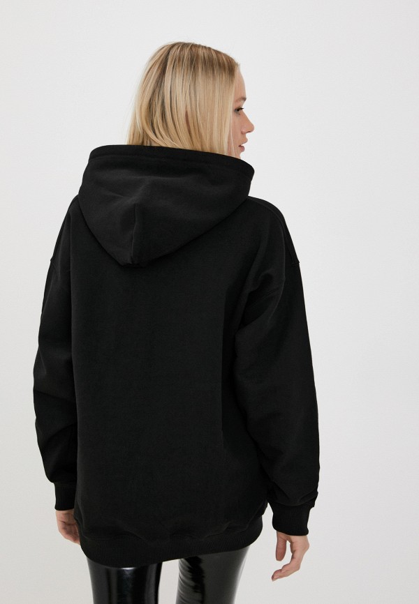 Diesel Худи - фото 3