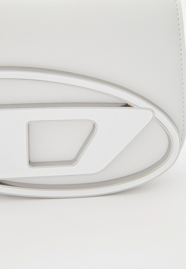 Diesel Сумка - фото 3