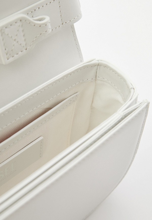 Diesel Сумка - фото 4