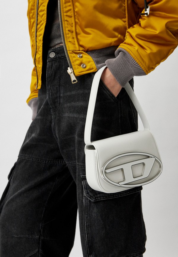 Diesel Сумка - фото 6