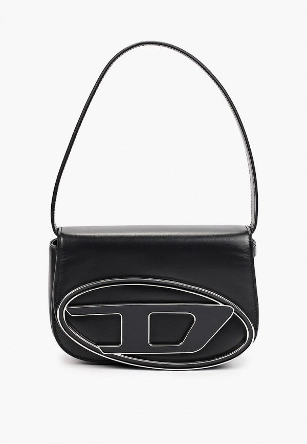 Diesel Сумка - 1DR - фото 1