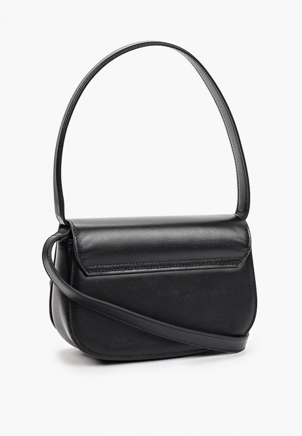 Diesel Сумка - 1DR - фото 2