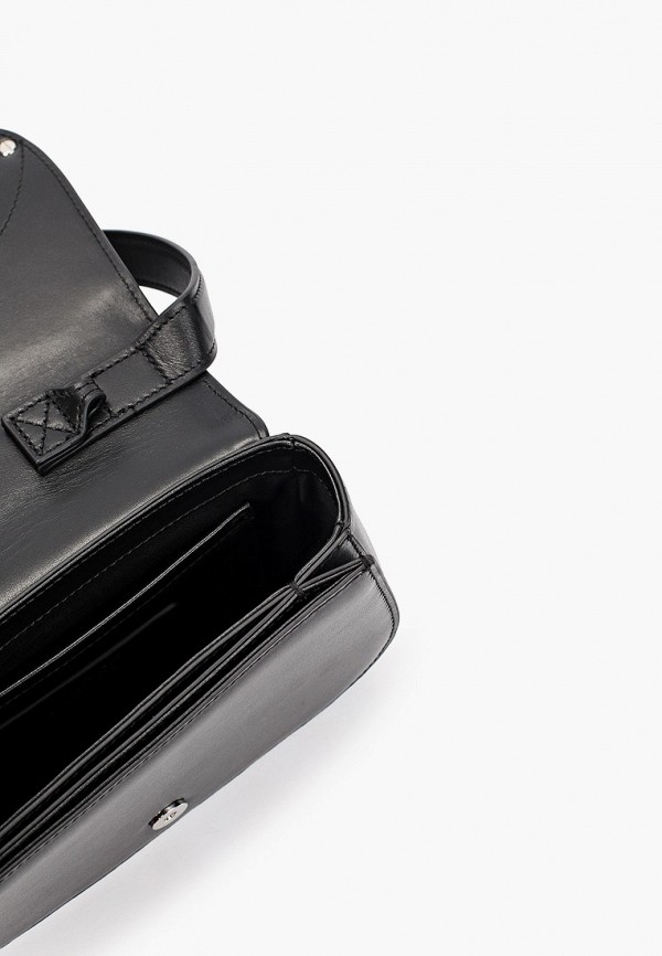 Diesel Сумка - 1DR - фото 3