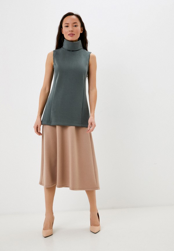 Nataliy Beate Водолазка - фото 2