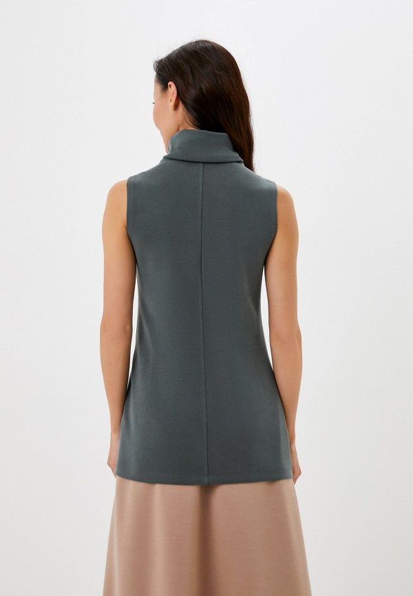 Nataliy Beate Водолазка - фото 3