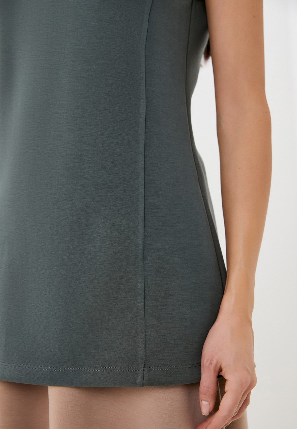 Nataliy Beate Водолазка - фото 4