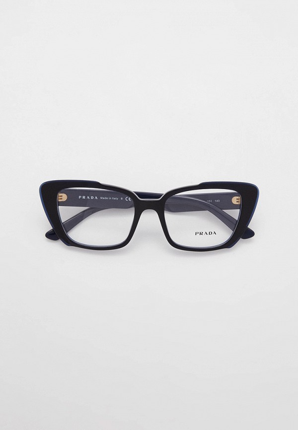 Prada Оправа - PR 01YV 08V1O1 - фото 1