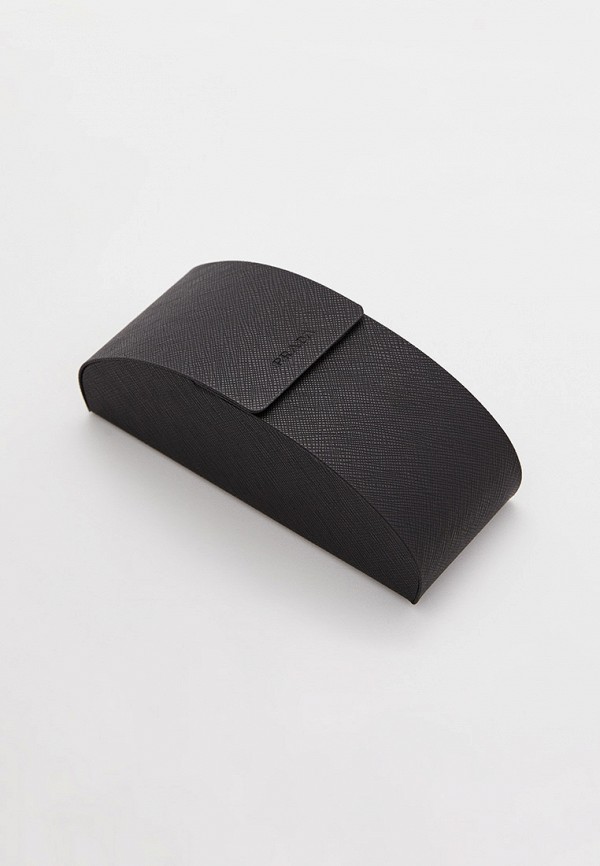 Prada Оправа - PR 01YV 08V1O1 - фото 4