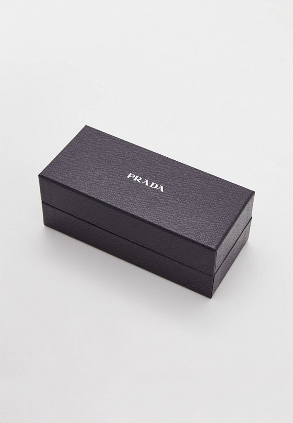 Prada Оправа - PR 01YV 08V1O1 - фото 5