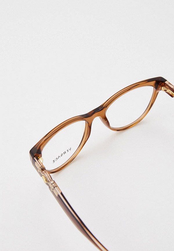 Versace Оправа - VE3304 5028 - фото 3