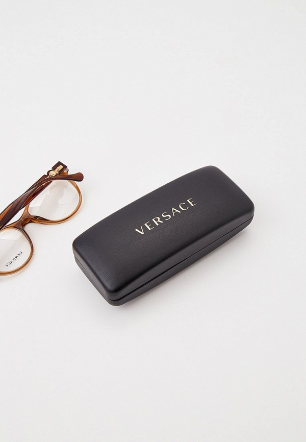 Versace Оправа - VE3304 5028 - фото 4