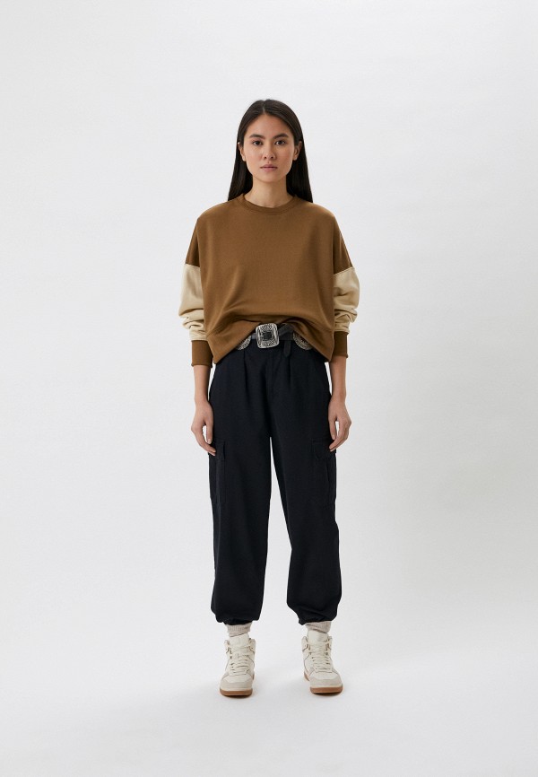 Polo Ralph Lauren Свитшот - фото 2