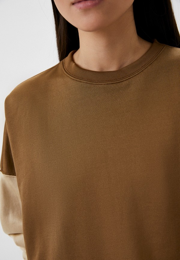 Polo Ralph Lauren Свитшот - фото 4