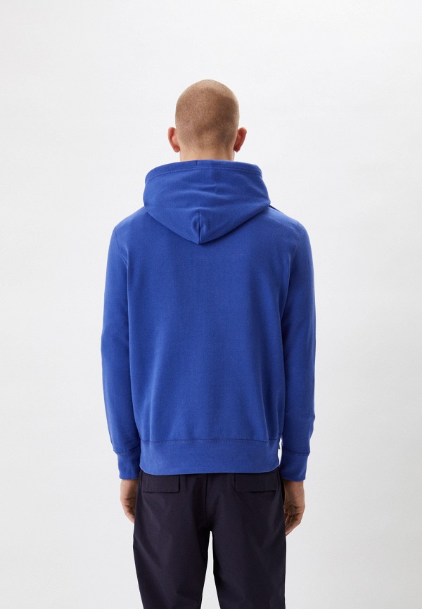 Polo Ralph Lauren Худи - фото 3