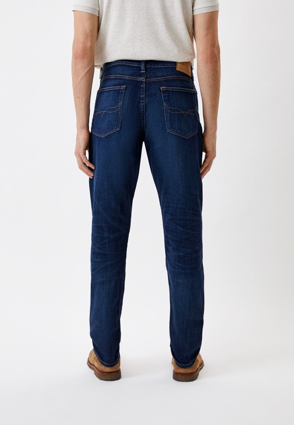 Polo Ralph Lauren Джинсы - фото 3